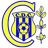 homeLogo