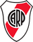 homeLogo