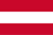 homeLogo