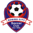 awayLogo