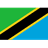awayLogo