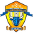 awayLogo