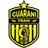 awayLogo