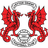 awayLogo