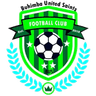 awayLogo