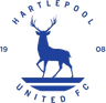 awayLogo