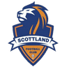 awayLogo