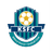awayLogo