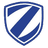 awayLogo