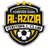 awayLogo