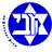 awayLogo