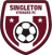 homeLogo