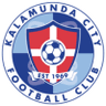awayLogo