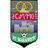 awayLogo