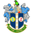 homeLogo