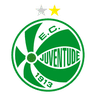 awayLogo