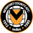 awayLogo
