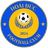 awayLogo