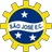 homeLogo