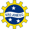 awayLogo