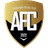 awayLogo
