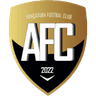 awayLogo