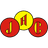 awayLogo