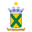 homeLogo