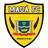 awayLogo