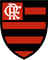 homeLogo