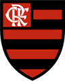 homeLogo