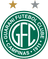 homeLogo