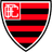 homeLogo