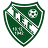 awayLogo