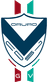 awayLogo