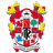 homeLogo