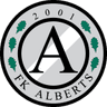 awayLogo