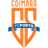 awayLogo
