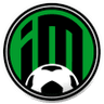awayLogo