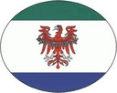 leag