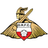 homeLogo
