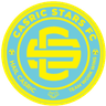 homeLogo