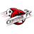 homeLogo