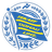 awayLogo