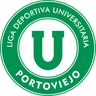homeLogo