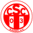 awayLogo