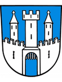 leag