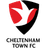 homeLogo