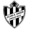 awayLogo