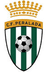 homeLogo